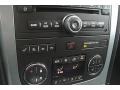 2007 Carbon Metallic GMC Acadia SLT AWD  photo #29