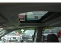 2007 Carbon Metallic GMC Acadia SLT AWD  photo #32