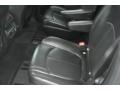 2007 Carbon Metallic GMC Acadia SLT AWD  photo #34