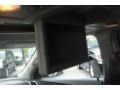 2007 Carbon Metallic GMC Acadia SLT AWD  photo #36