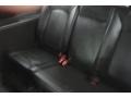 2007 Carbon Metallic GMC Acadia SLT AWD  photo #37
