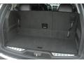 2007 Carbon Metallic GMC Acadia SLT AWD  photo #39