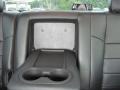 Black - F250 Super Duty FX4 Crew Cab 4x4 Photo No. 7
