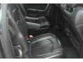 2007 Carbon Metallic GMC Acadia SLT AWD  photo #42