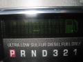 Black - F250 Super Duty FX4 Crew Cab 4x4 Photo No. 11