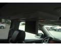 2007 Carbon Metallic GMC Acadia SLT AWD  photo #44