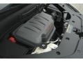 2007 Carbon Metallic GMC Acadia SLT AWD  photo #52