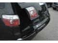 2007 Carbon Metallic GMC Acadia SLT AWD  photo #53