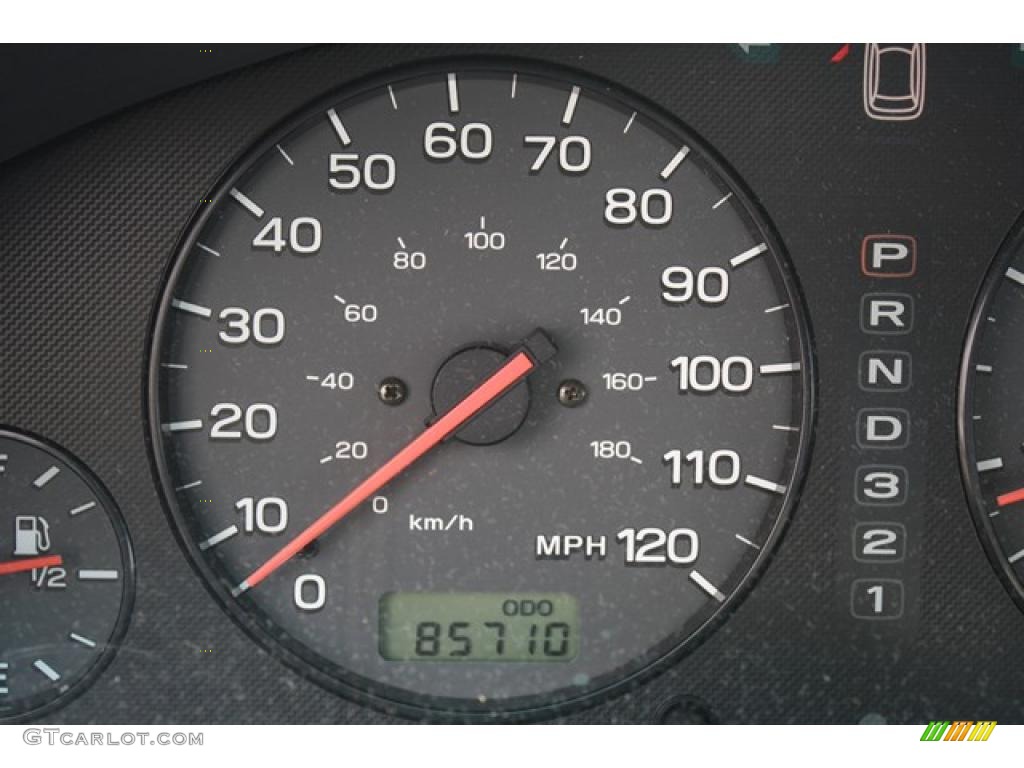 2000 Outback Wagon - Timberline Green Pearl / Beige photo #16