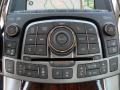 2010 Carbon Black Metallic Buick LaCrosse CXL  photo #11