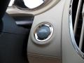 2010 Carbon Black Metallic Buick LaCrosse CXL  photo #12