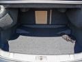 2010 Carbon Black Metallic Buick LaCrosse CXL  photo #17