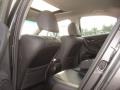Grigio Metallic - TSX Sedan Photo No. 11