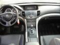 Grigio Metallic - TSX Sedan Photo No. 12