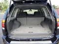 Memphis Blue Pearl - Montero Sport XLS 4x4 Photo No. 16