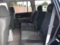 Memphis Blue Pearl - Montero Sport XLS 4x4 Photo No. 24