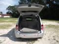 Silver Ice Metallic - HHR LT Photo No. 4