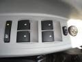 Silver Ice Metallic - HHR LT Photo No. 11