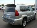 Titanium Metallic - GX 470 Photo No. 4