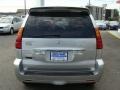 Titanium Metallic - GX 470 Photo No. 5
