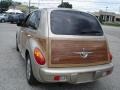 Light Almond Pearl - PT Cruiser Limited Photo No. 3