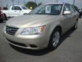 Camel Pearl - Sonata GLS Photo No. 1