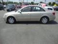 Camel Pearl - Sonata GLS Photo No. 2