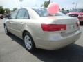 Camel Pearl - Sonata GLS Photo No. 3
