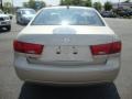 Camel Pearl - Sonata GLS Photo No. 4
