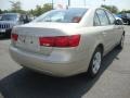 Camel Pearl - Sonata GLS Photo No. 5