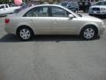Camel Pearl - Sonata GLS Photo No. 6