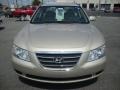 Camel Pearl - Sonata GLS Photo No. 8