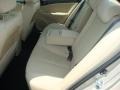 Camel Pearl - Sonata GLS Photo No. 9