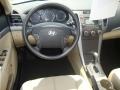 Camel Pearl - Sonata GLS Photo No. 10