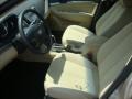 Camel Pearl - Sonata GLS Photo No. 11