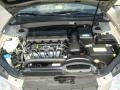 Camel Pearl - Sonata GLS Photo No. 19