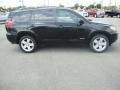 2007 Black Toyota RAV4 Sport 4WD  photo #6