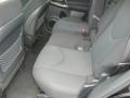 2007 Black Toyota RAV4 Sport 4WD  photo #9