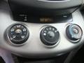 2007 Black Toyota RAV4 Sport 4WD  photo #13