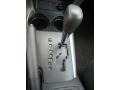 2007 Black Toyota RAV4 Sport 4WD  photo #14
