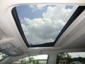 2007 Black Toyota RAV4 Sport 4WD  photo #15