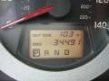 2007 Black Toyota RAV4 Sport 4WD  photo #16