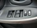 2007 Black Toyota RAV4 Sport 4WD  photo #17