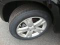 2007 Black Toyota RAV4 Sport 4WD  photo #18