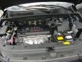 2007 Black Toyota RAV4 Sport 4WD  photo #20