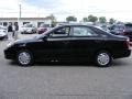 Black - Camry LE Photo No. 6