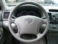 Black - Camry LE Photo No. 16