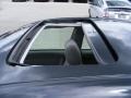 Black - Camry LE Photo No. 24
