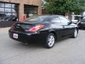 Black - Solara SE Coupe Photo No. 3
