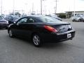 Black - Solara SE Coupe Photo No. 5